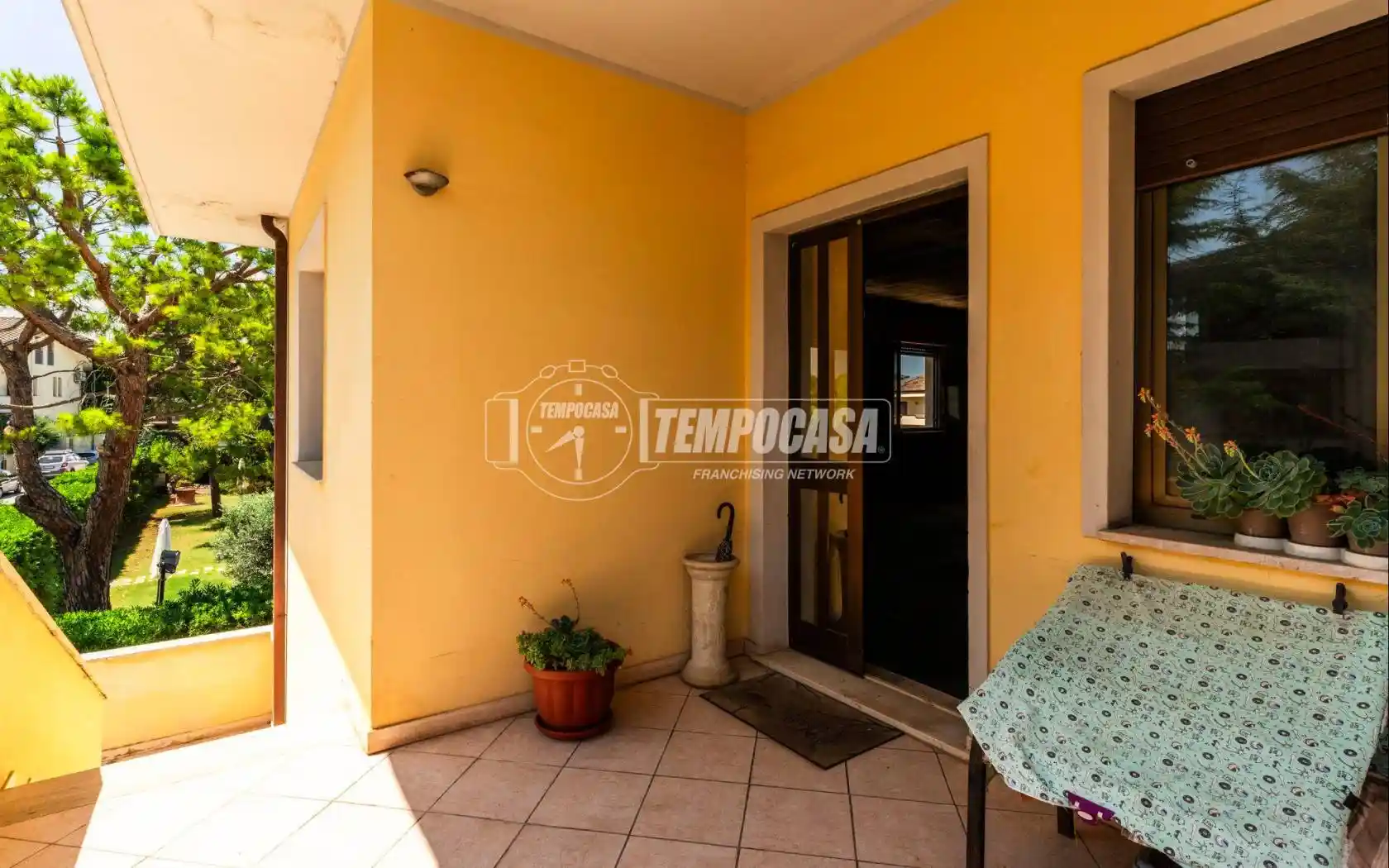 Appartamento in vendita a Civitanova Marche