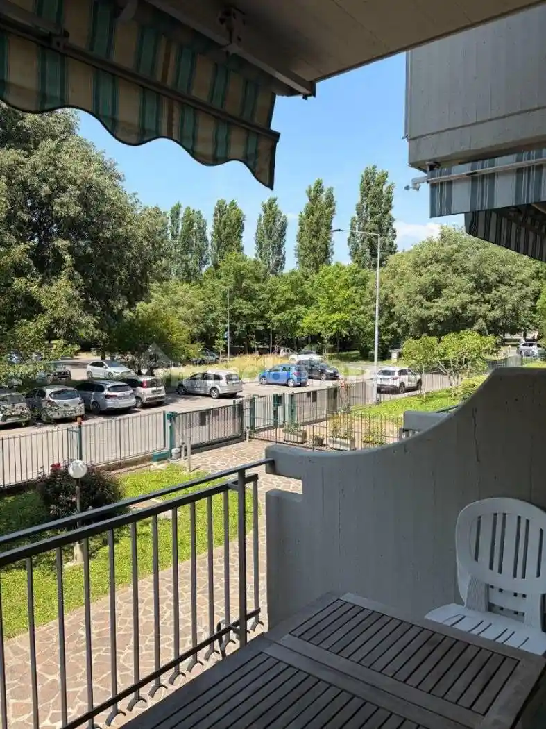 Appartamento in vendita a Bergamo