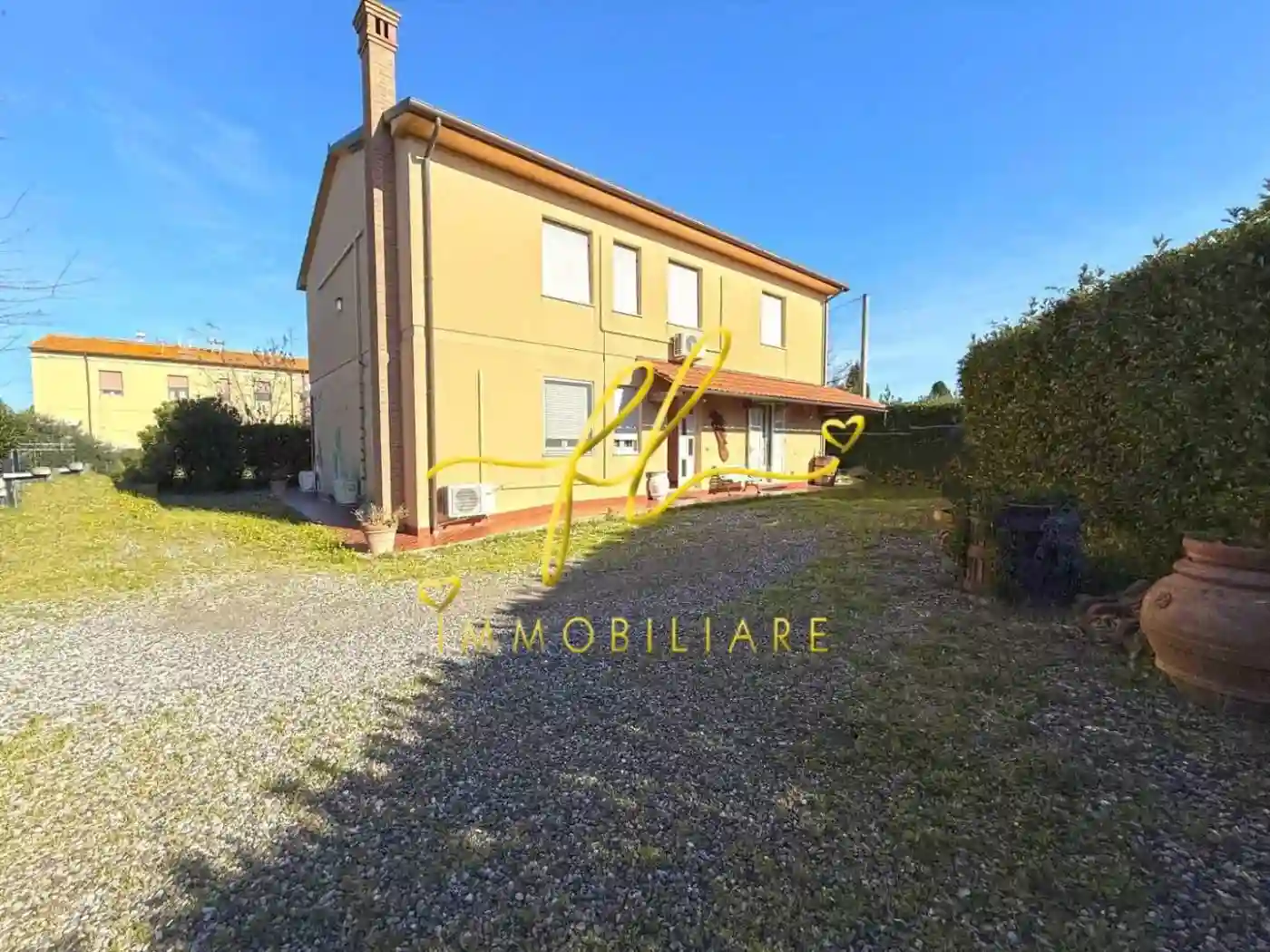 Rustico - Casale - foto 2