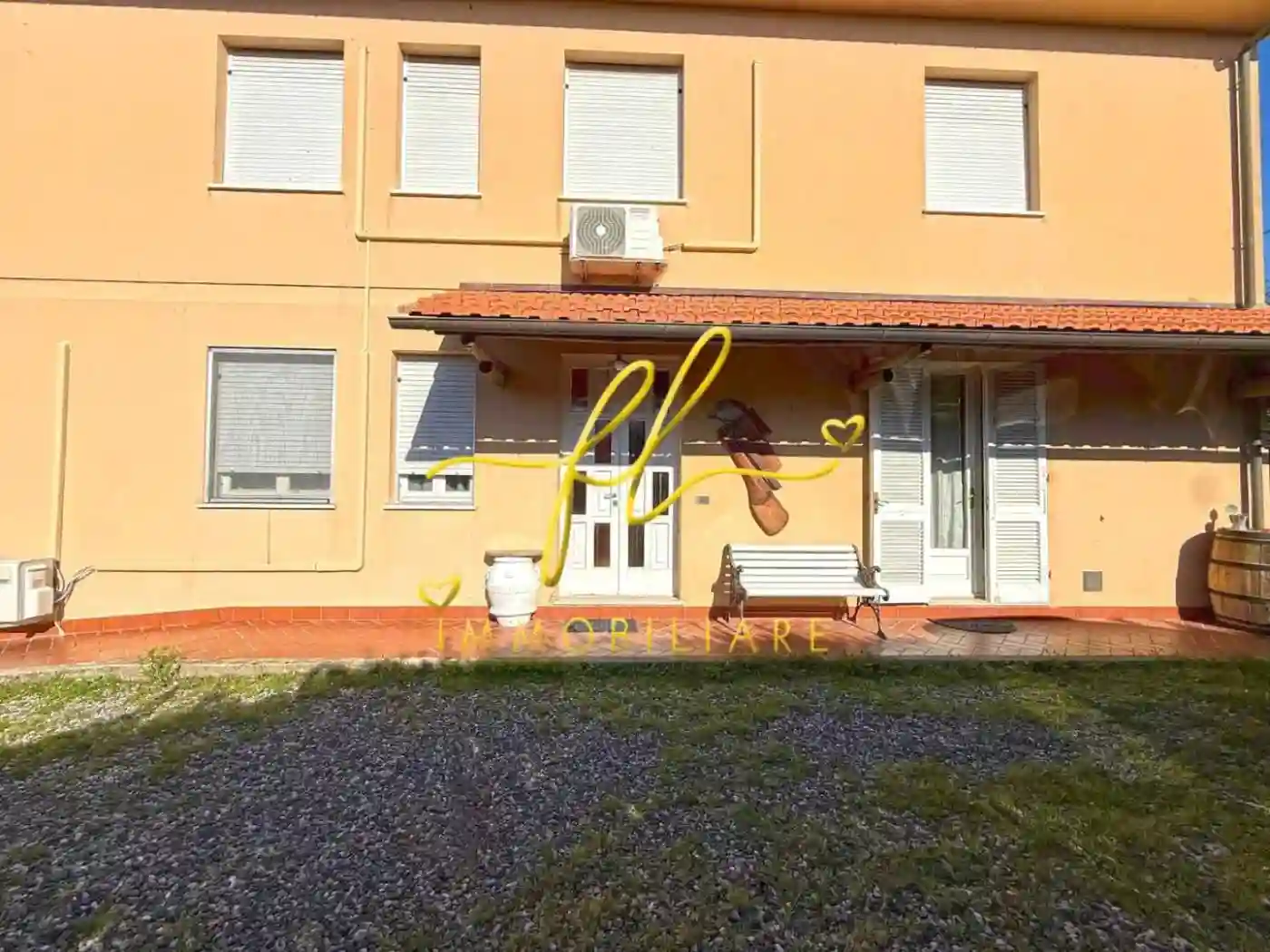 Rustico - Casale - foto 5