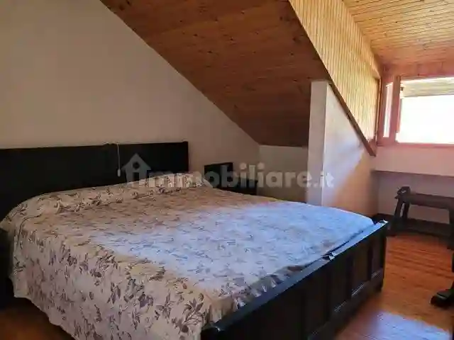 Attico - Mansarda - foto 4