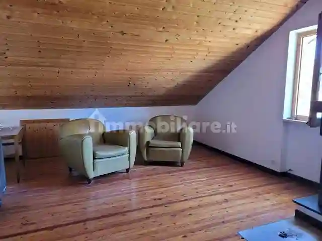 Attico - Mansarda - foto 5