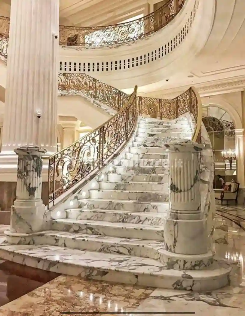 Palazzo - Edificio - foto 3
