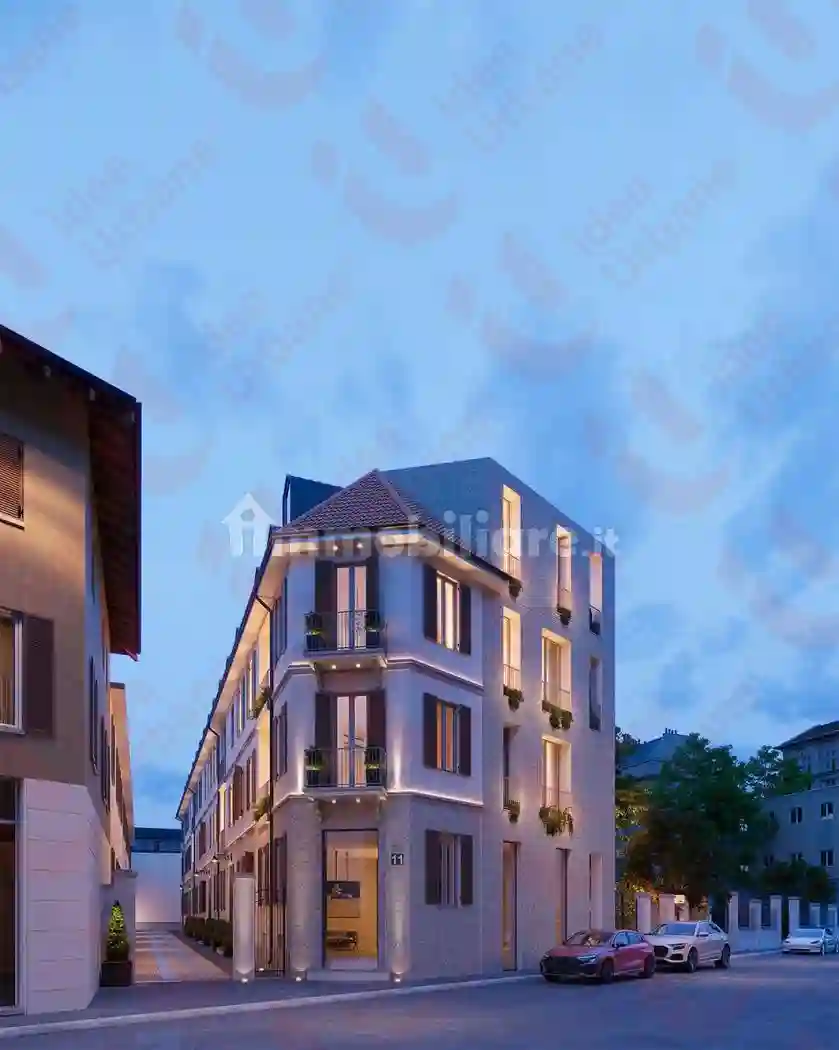 Progetto - foto 2