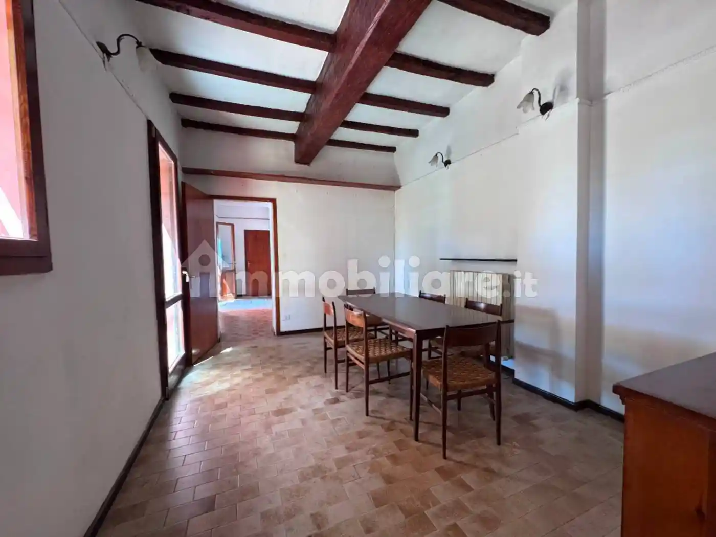 Appartamento in vendita a Castel San Pietro Terme