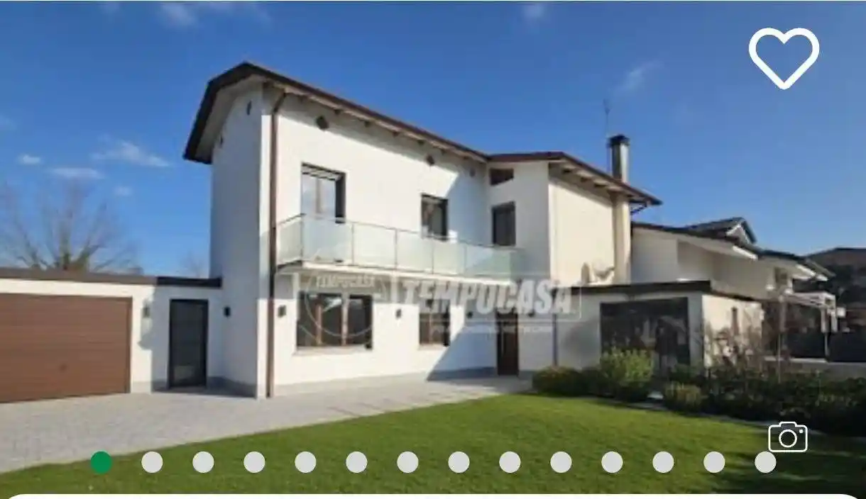 Rustico - Casale in vendita a Jesolo