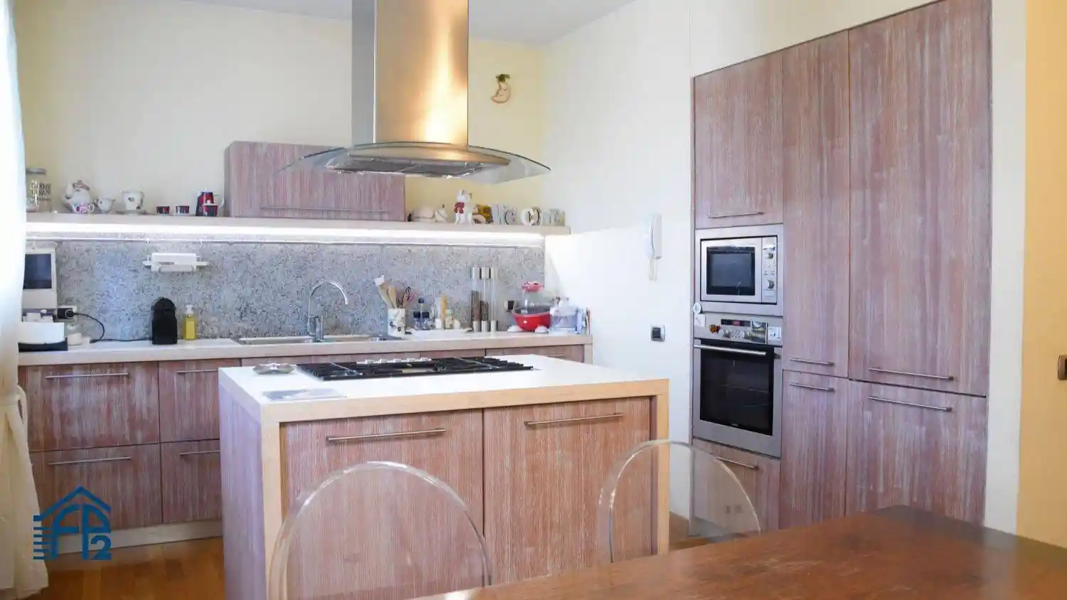 Villa in vendita a Bollate