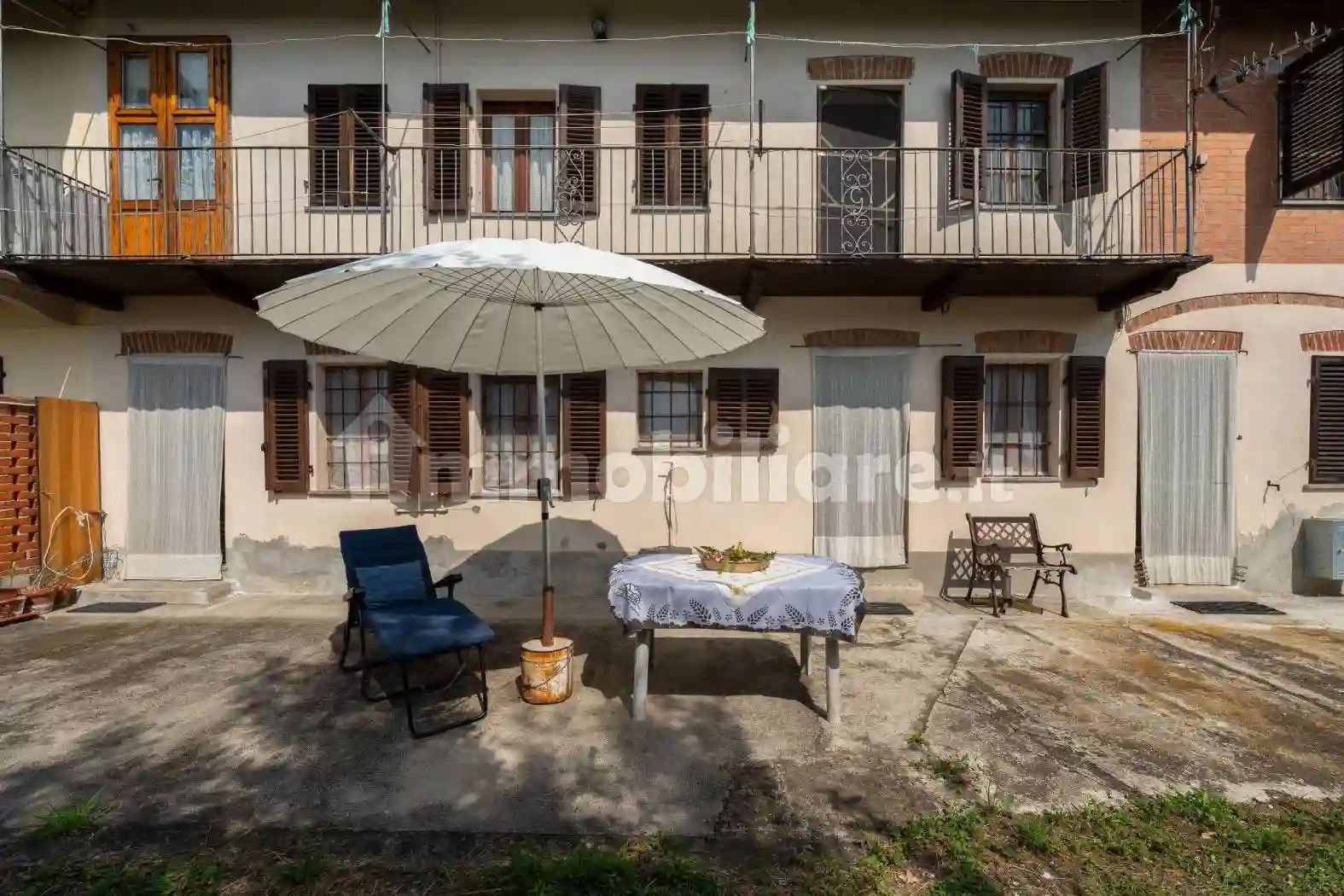 Rustico - Casale - foto 2