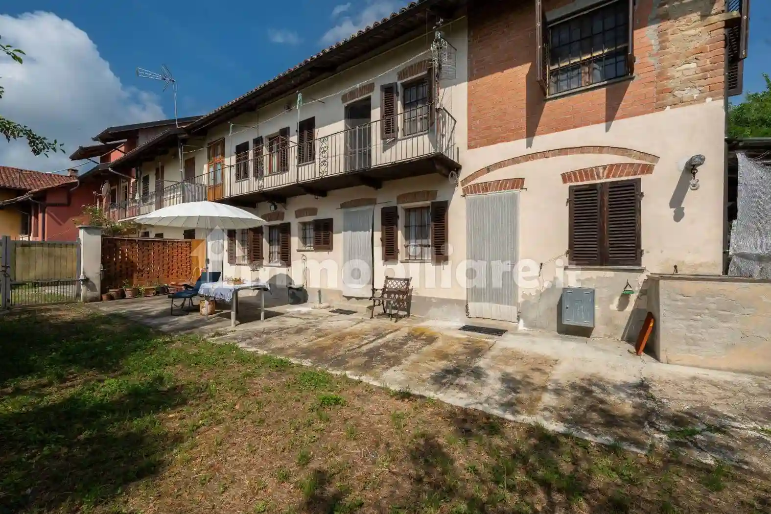 Rustico - Casale - foto 3