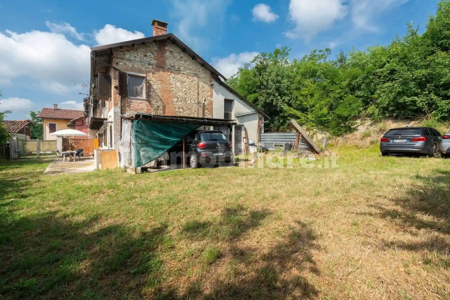 Rustico - Casale - foto 5