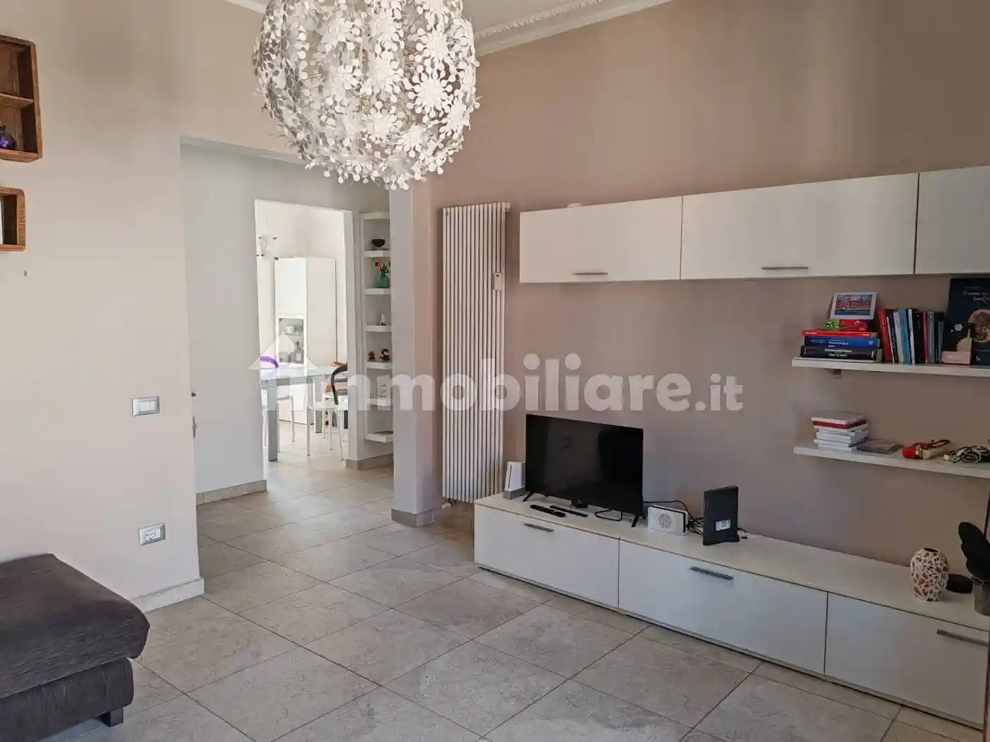 Appartamento in vendita a Pisa
