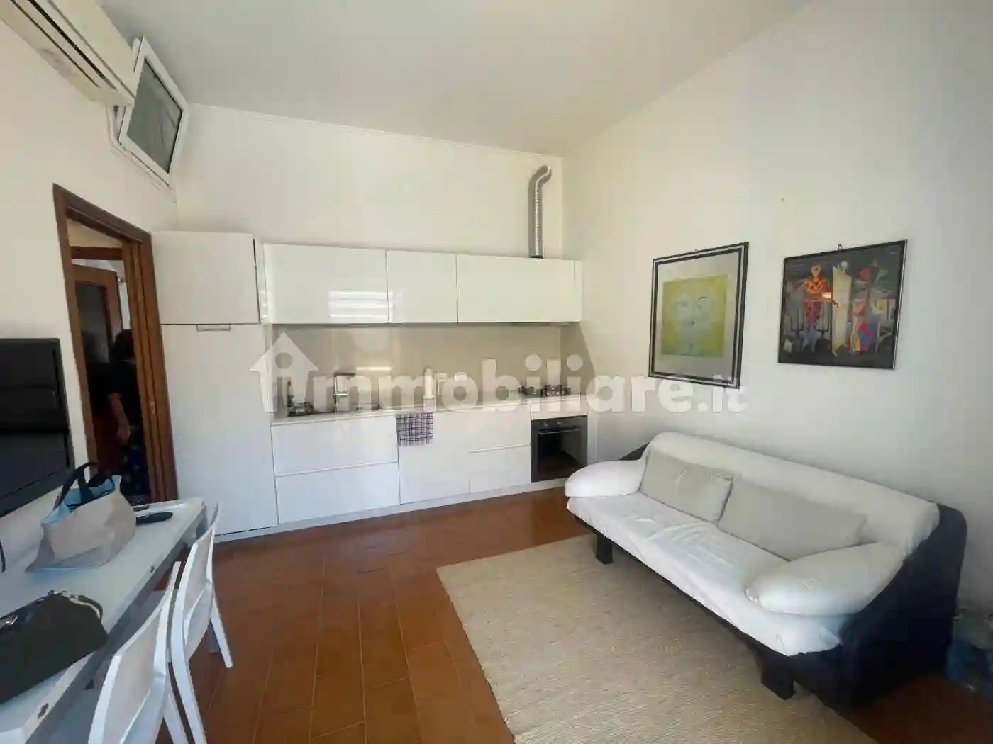 Attico - Mansarda - foto 3