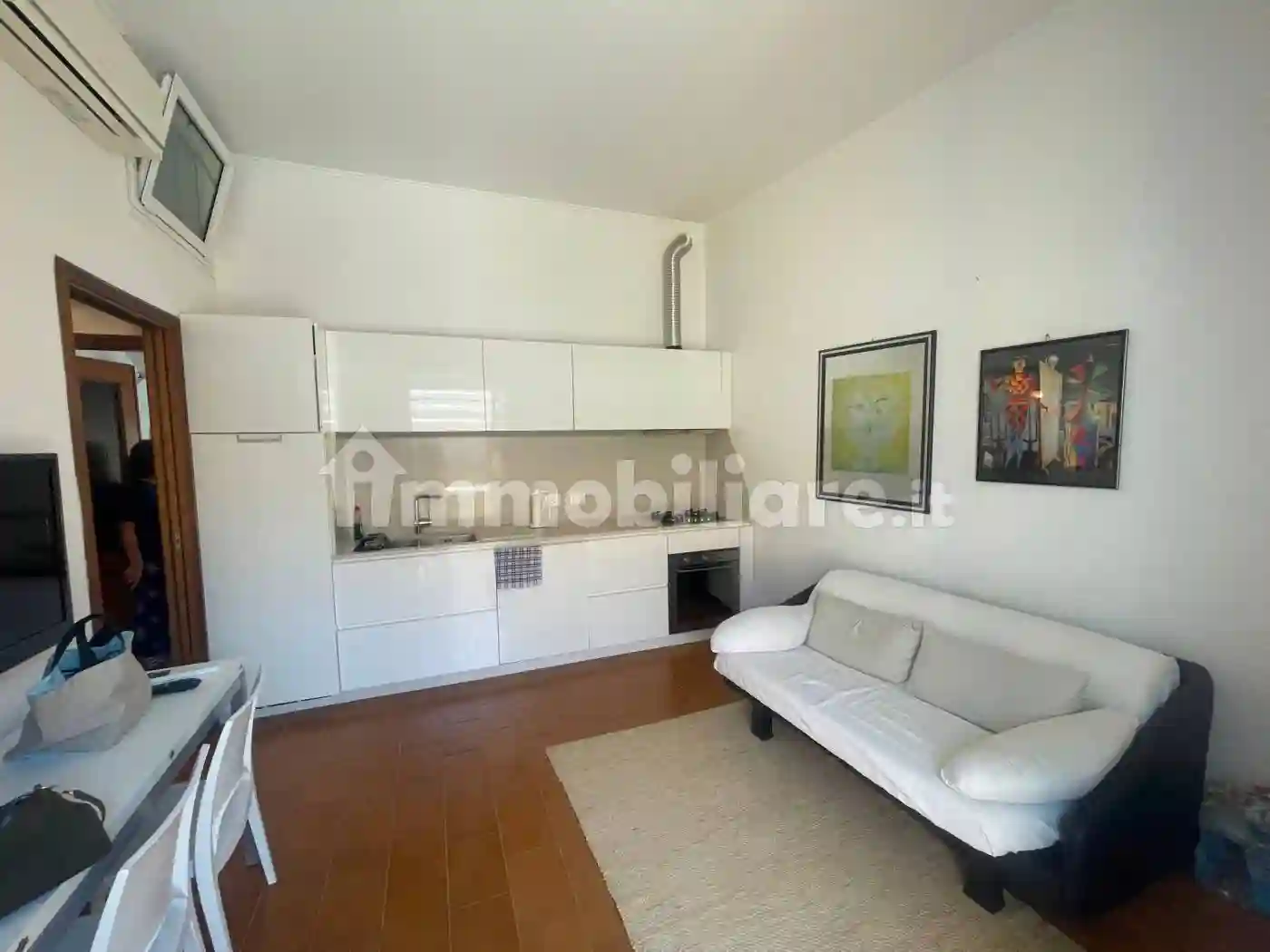 Attico - Mansarda - foto 4