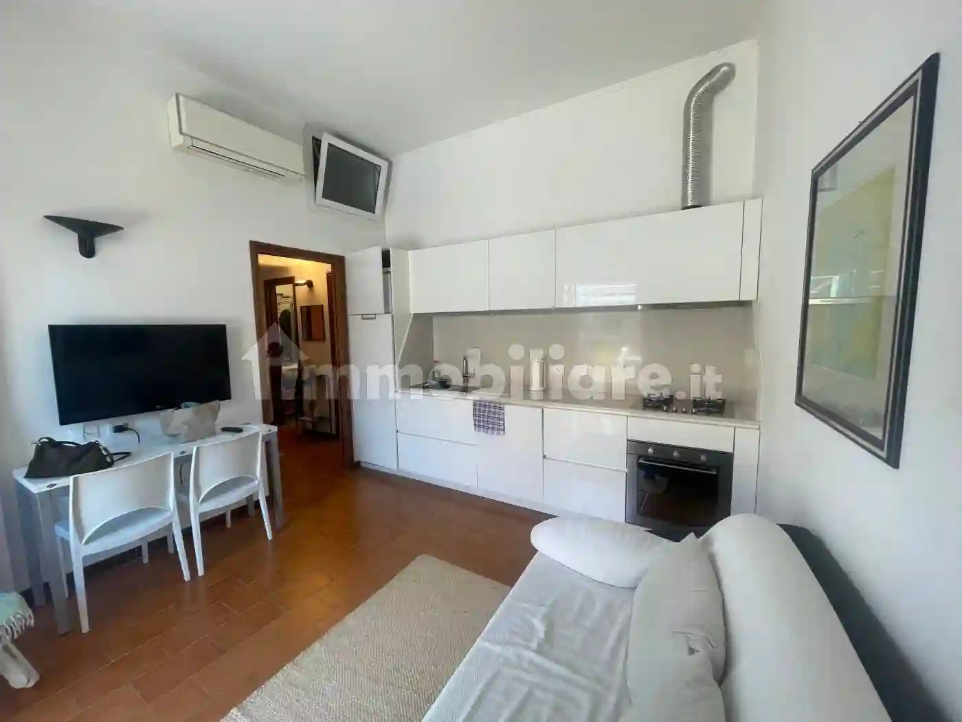 Attico - Mansarda - foto 5