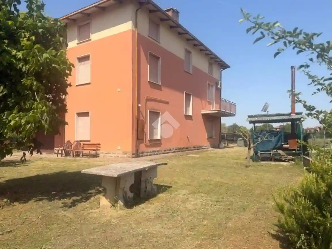 Casa indipendente - foto 3