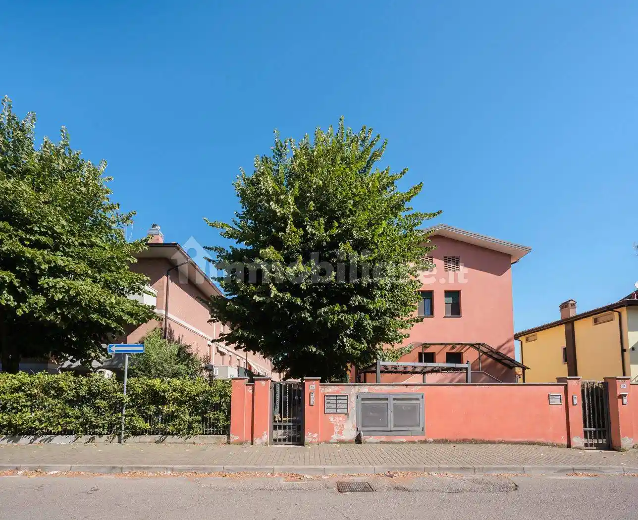 Appartamento in vendita a Sassuolo