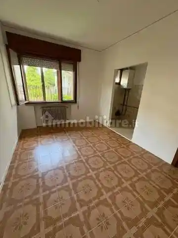 Appartamento in vendita a Adria