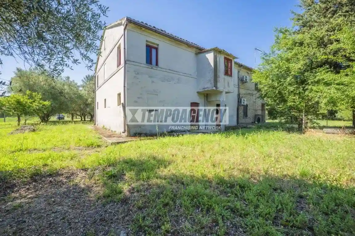 Rustico - Casale - foto 2
