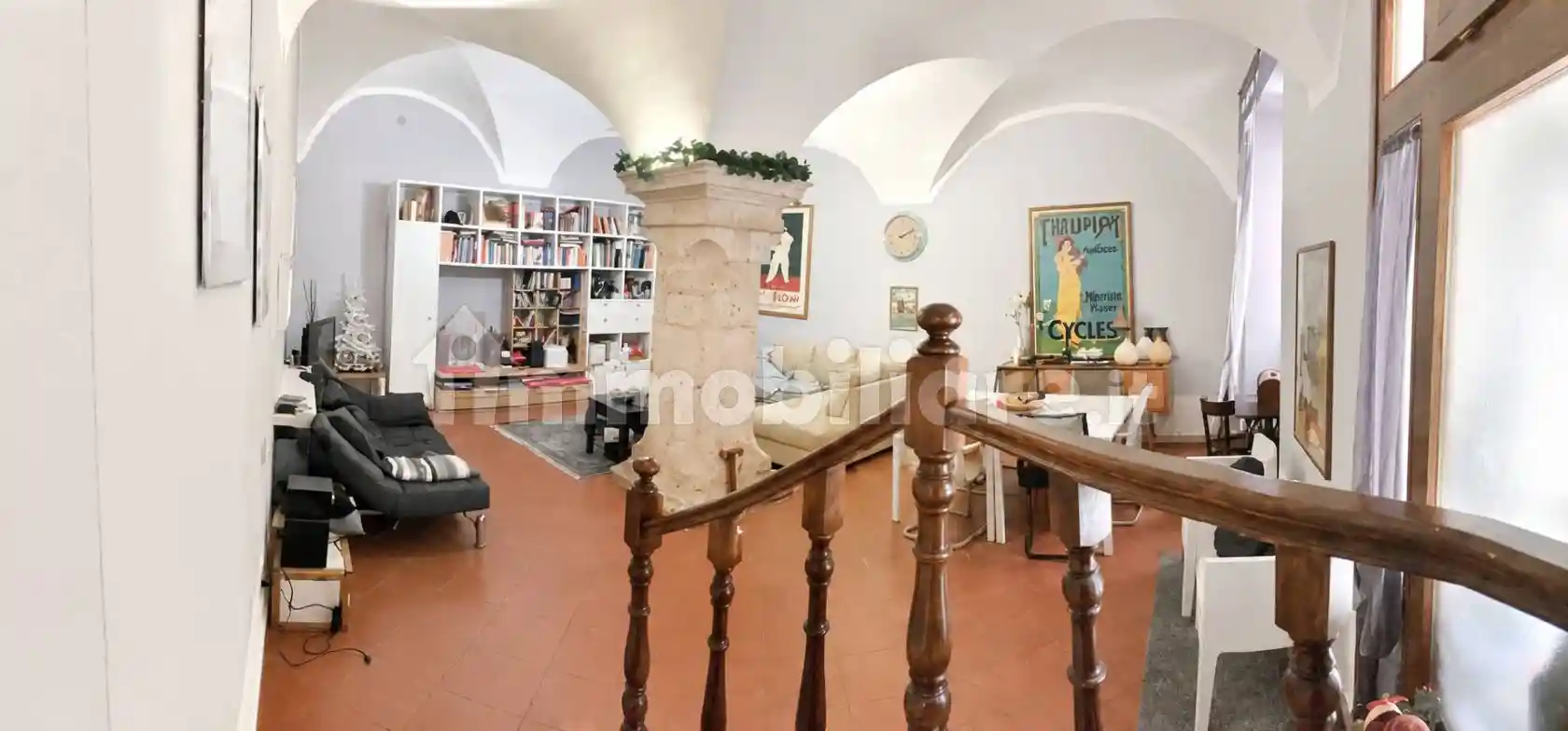 Casa indipendente in vendita a Narni