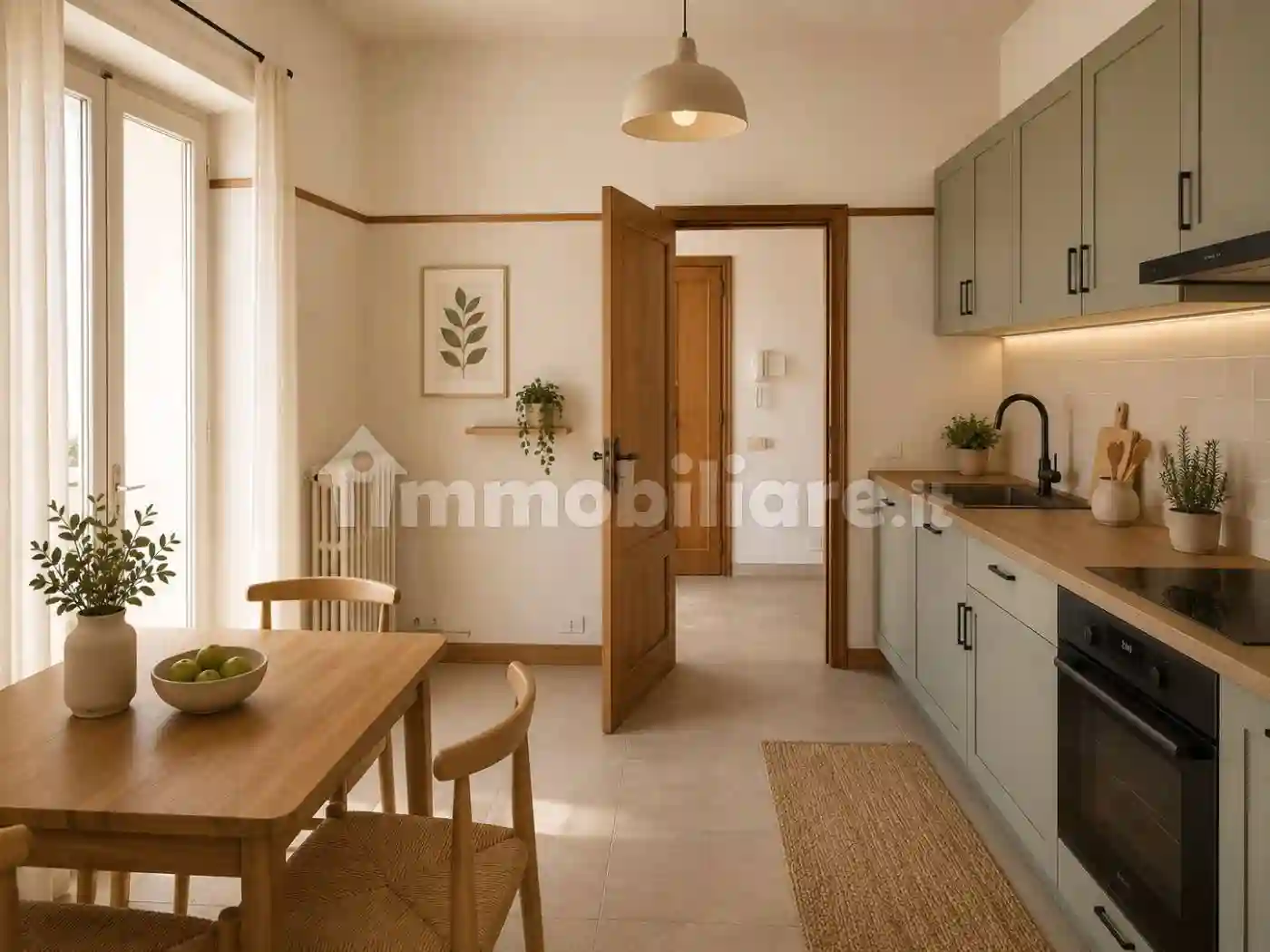 Attico - Mansarda - foto 5