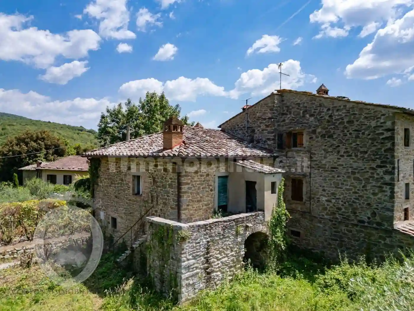 Rustico - Casale - foto 2