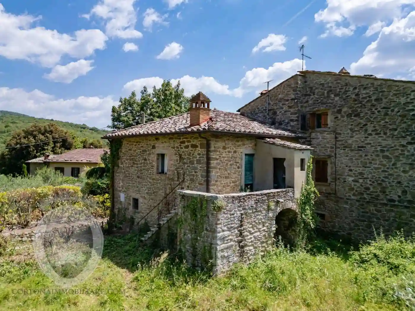 Rustico - Casale - foto 3