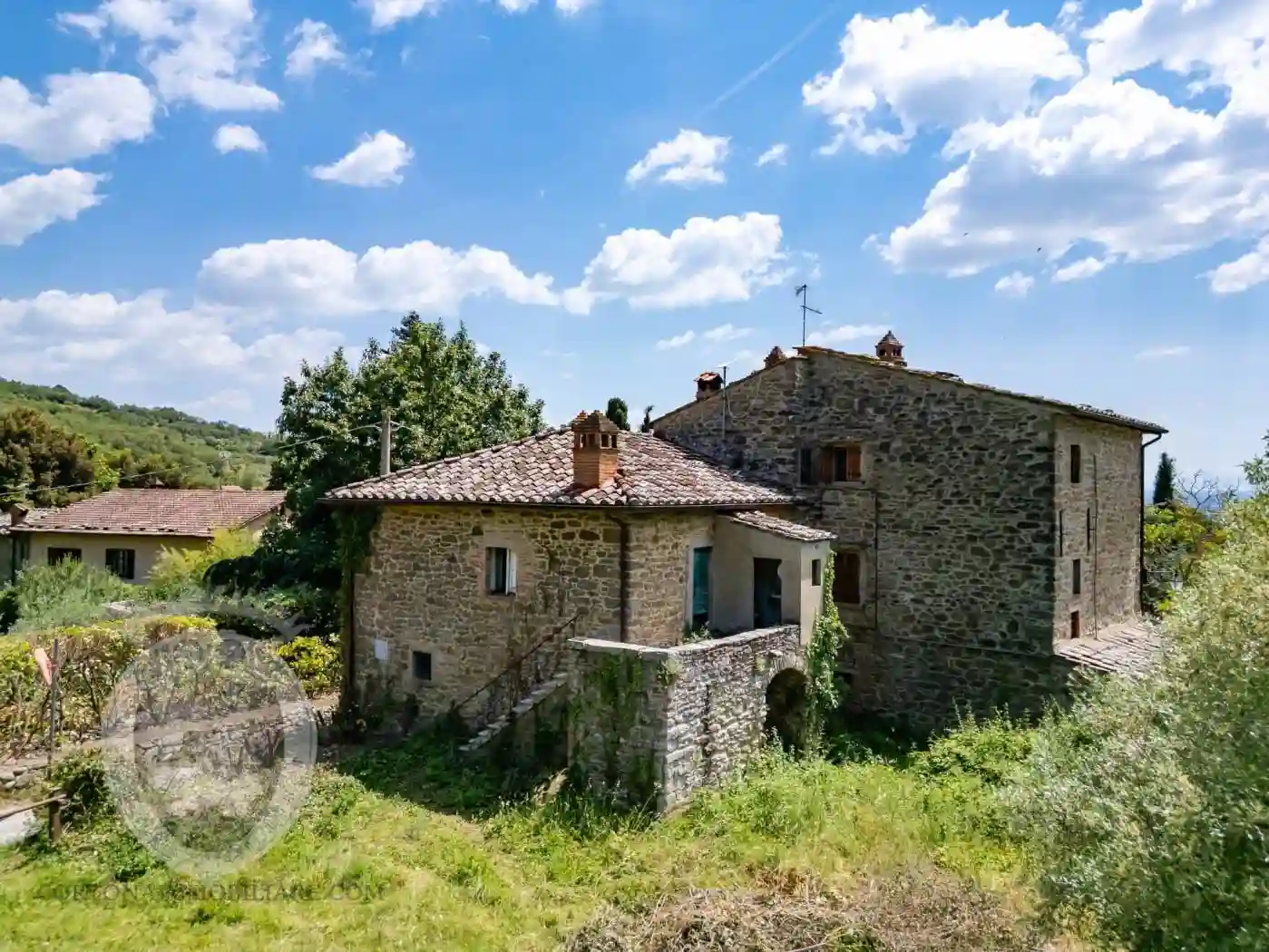 Rustico - Casale - foto 4