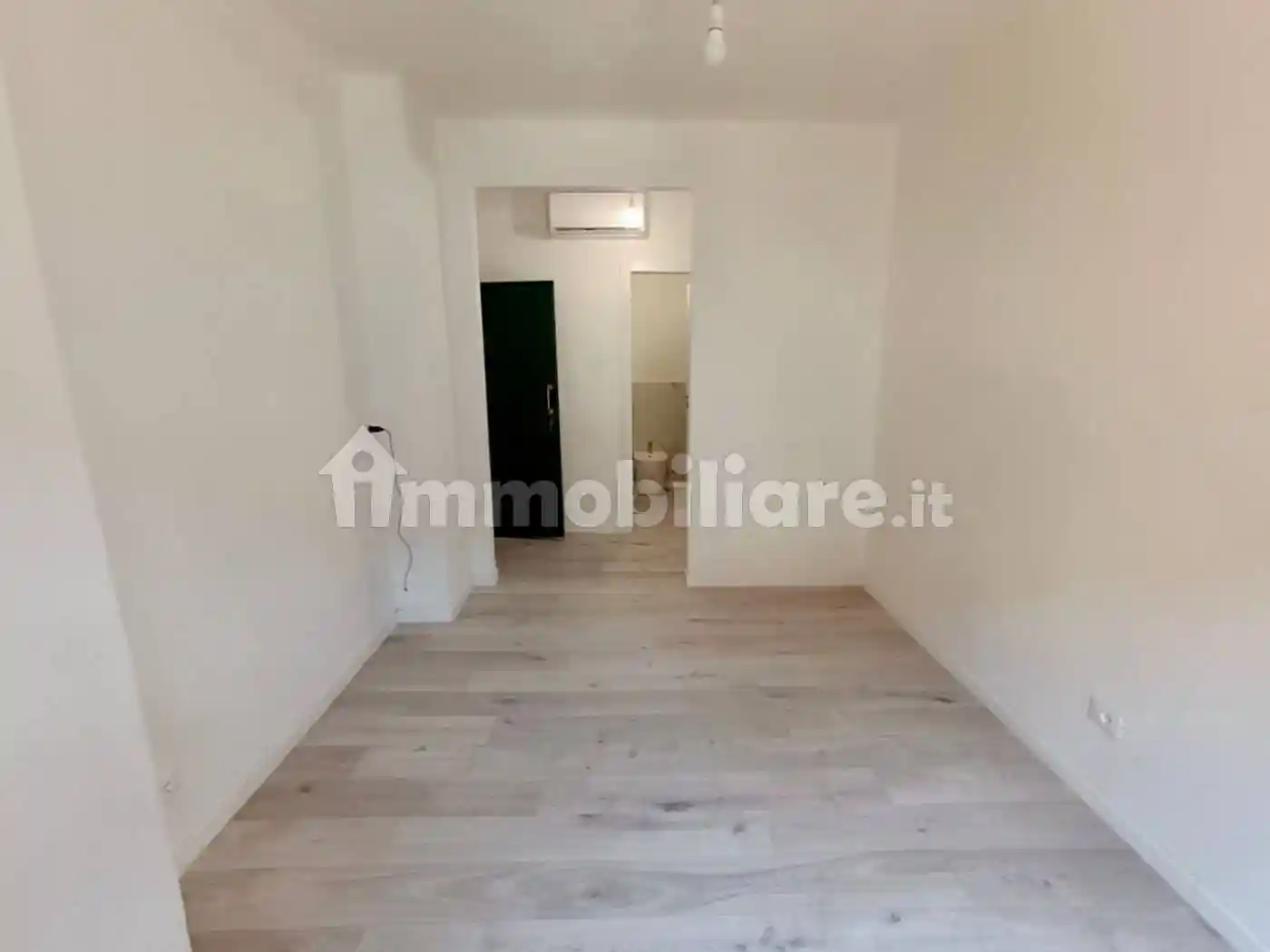 Appartamento in vendita a Terranuova Bracciolini