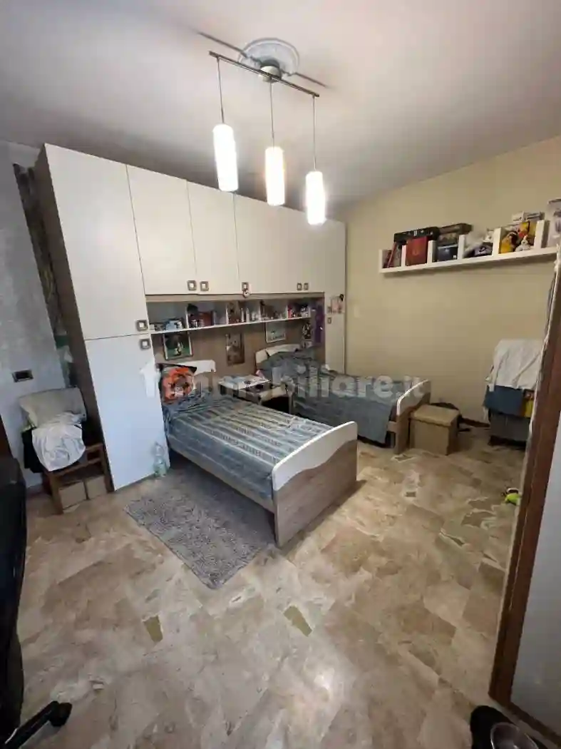 Attico - Mansarda - foto 5