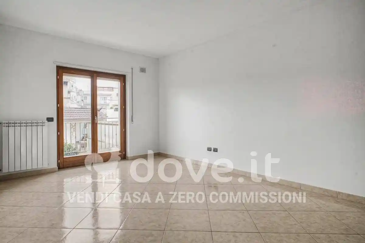 Appartamento in vendita a Crispiano