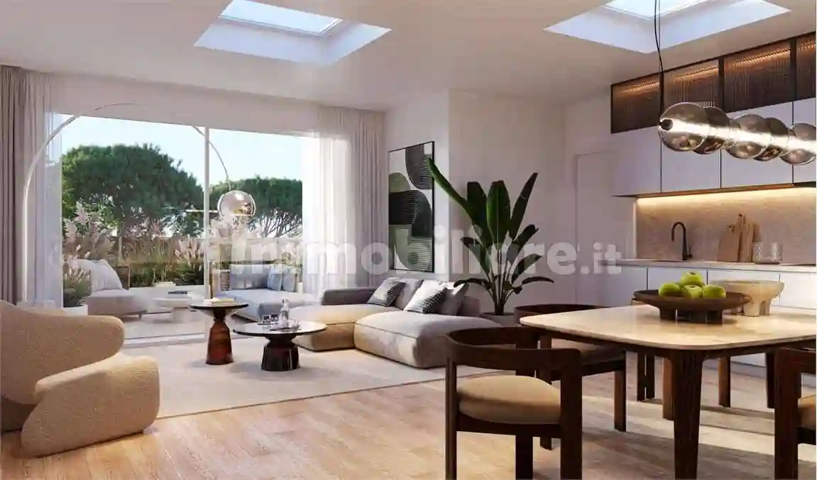 Attico - Mansarda - foto 5