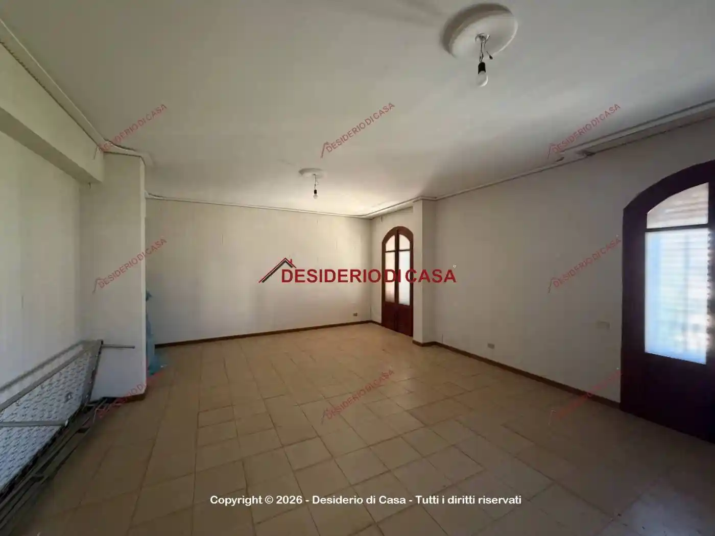 Appartamento in vendita a Misilmeri