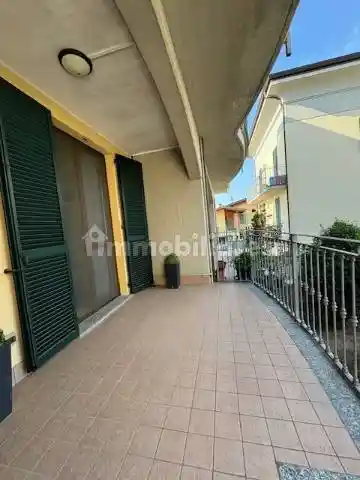 Appartamento in vendita a Vigolzone