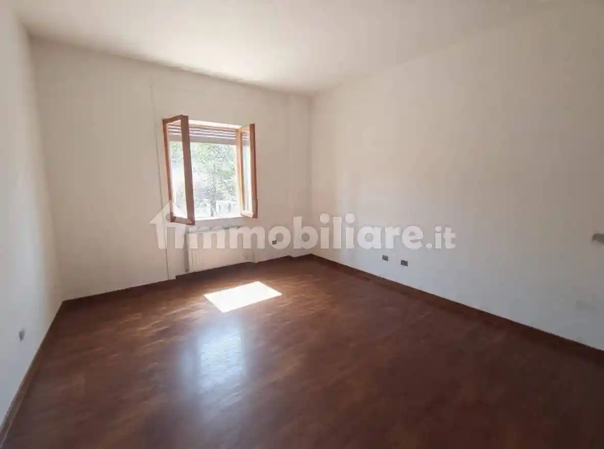 Appartamento in vendita a Salerno