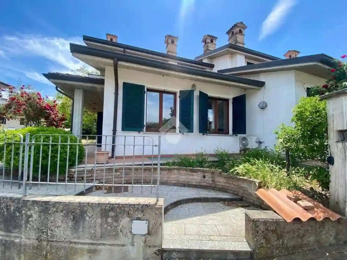 Casa indipendente - foto 4
