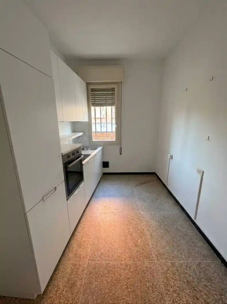 Appartamento in affitto a Bologna