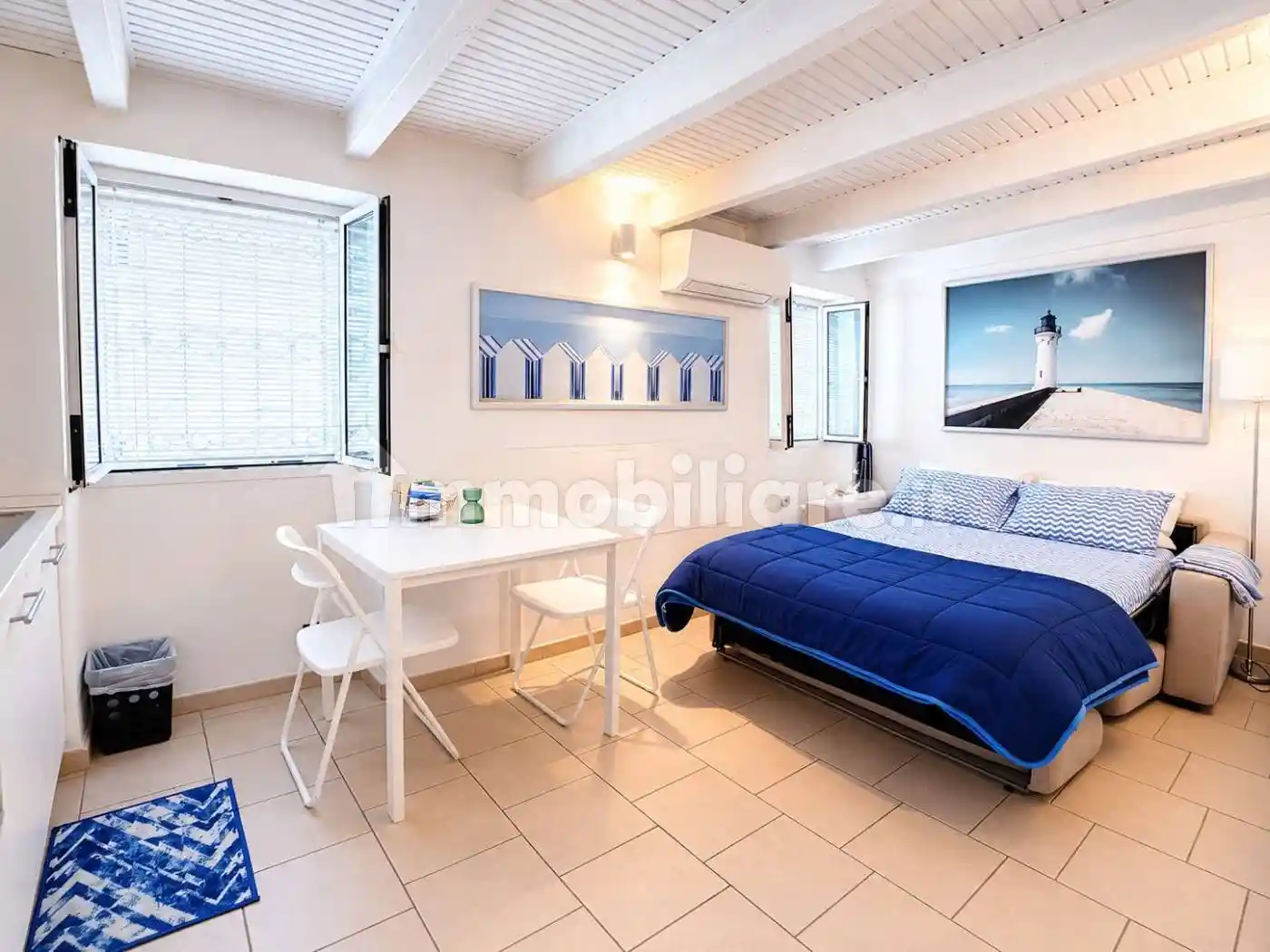 Appartamento in vendita a Diano Marina