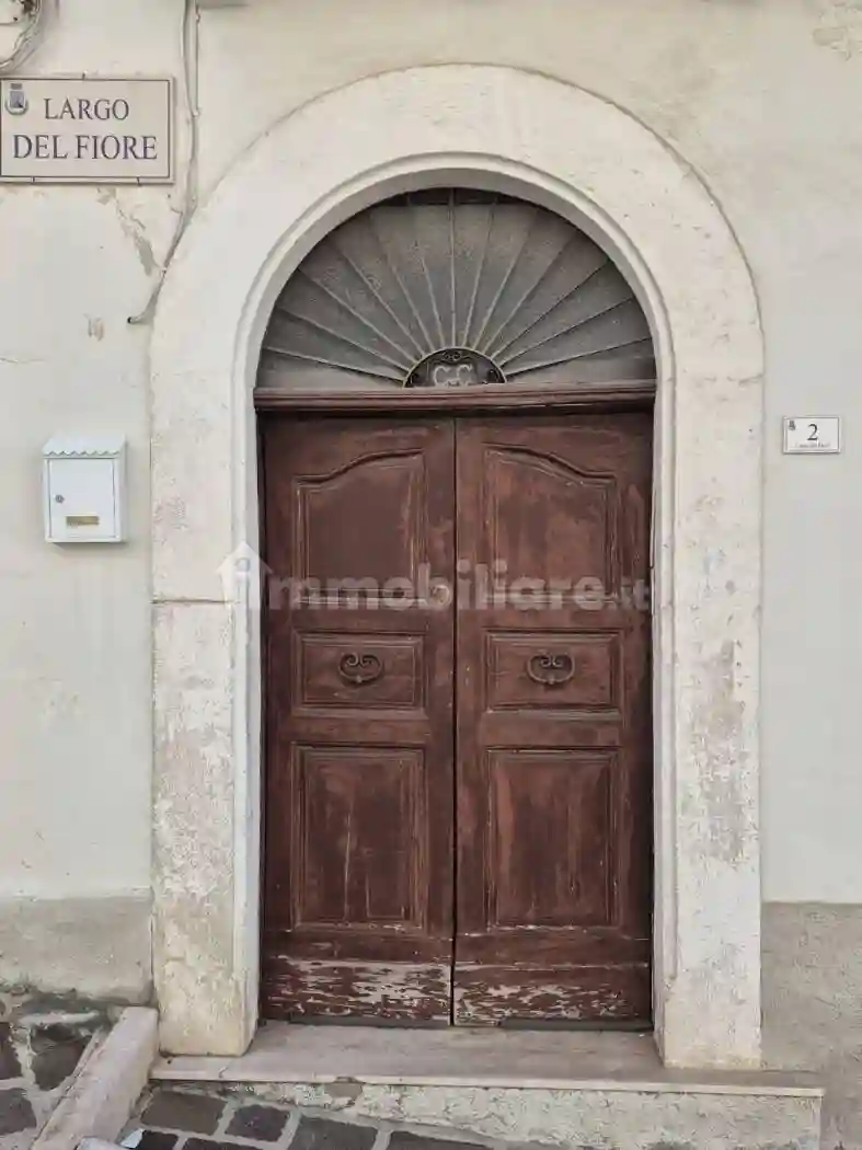 Palazzo - Edificio - foto 5