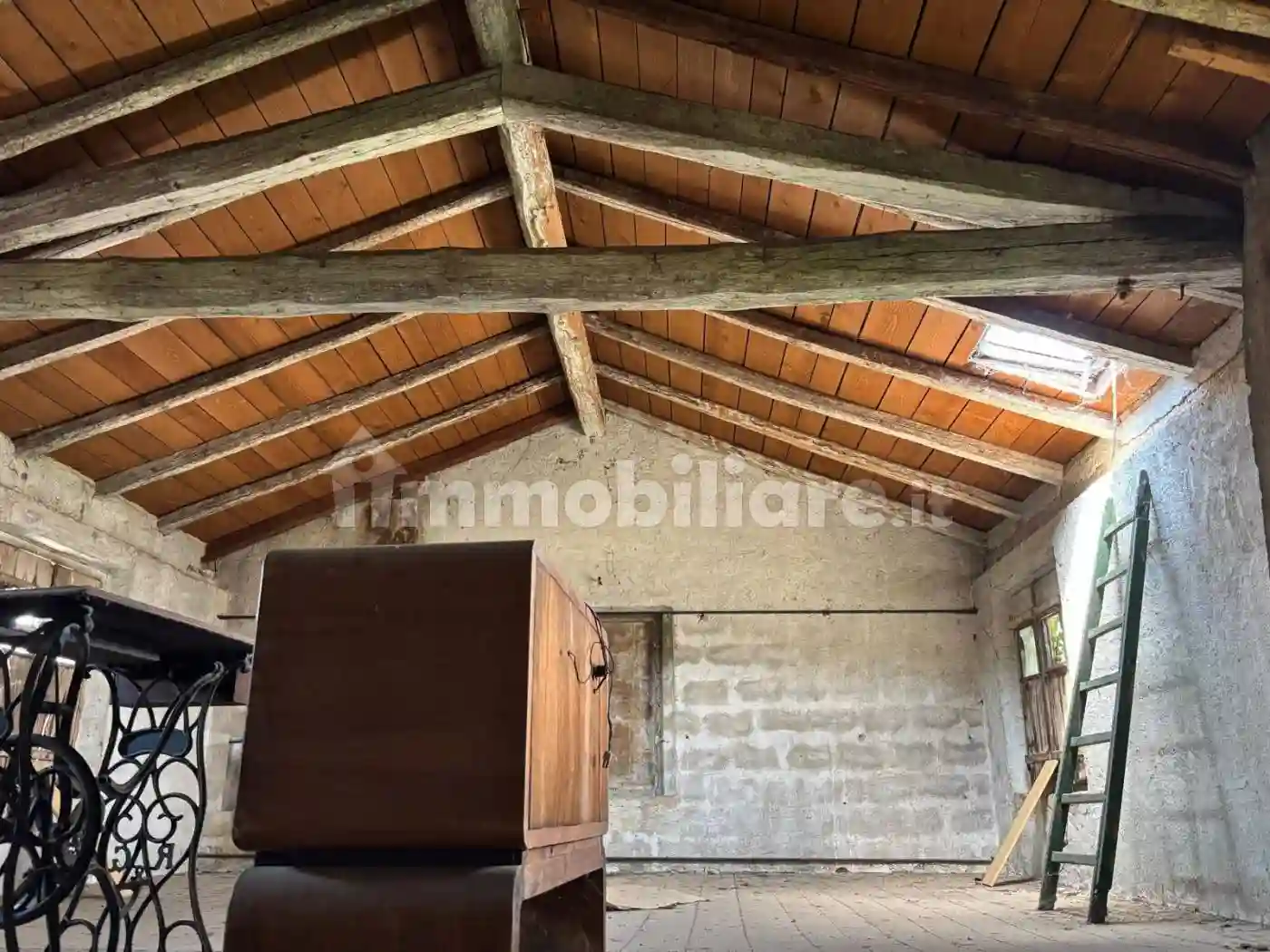 Rustico - Casale - foto 4
