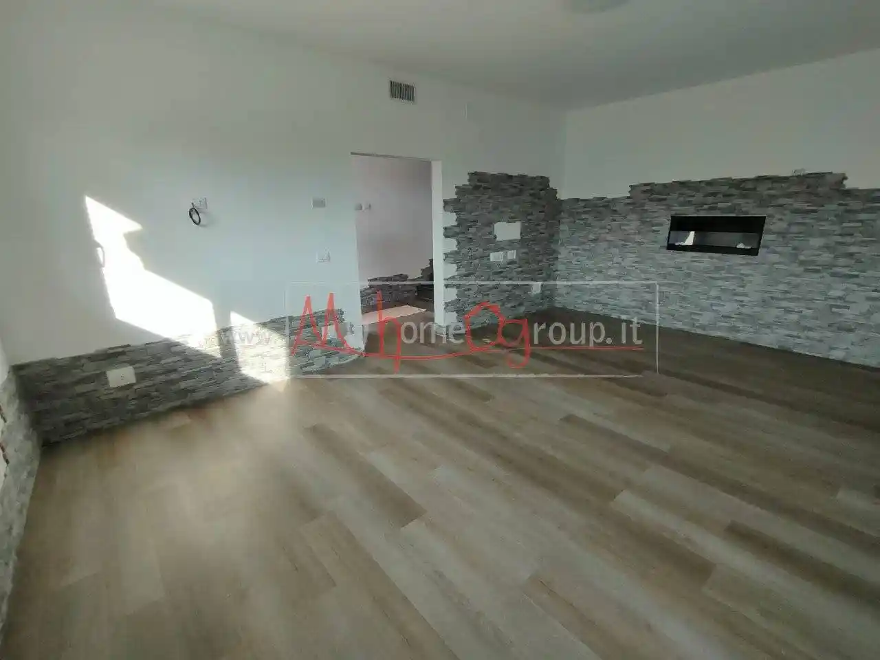 Villa in vendita a Selvazzano Dentro