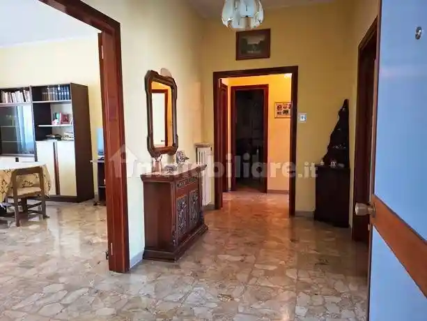 Appartamento in vendita a Pescara