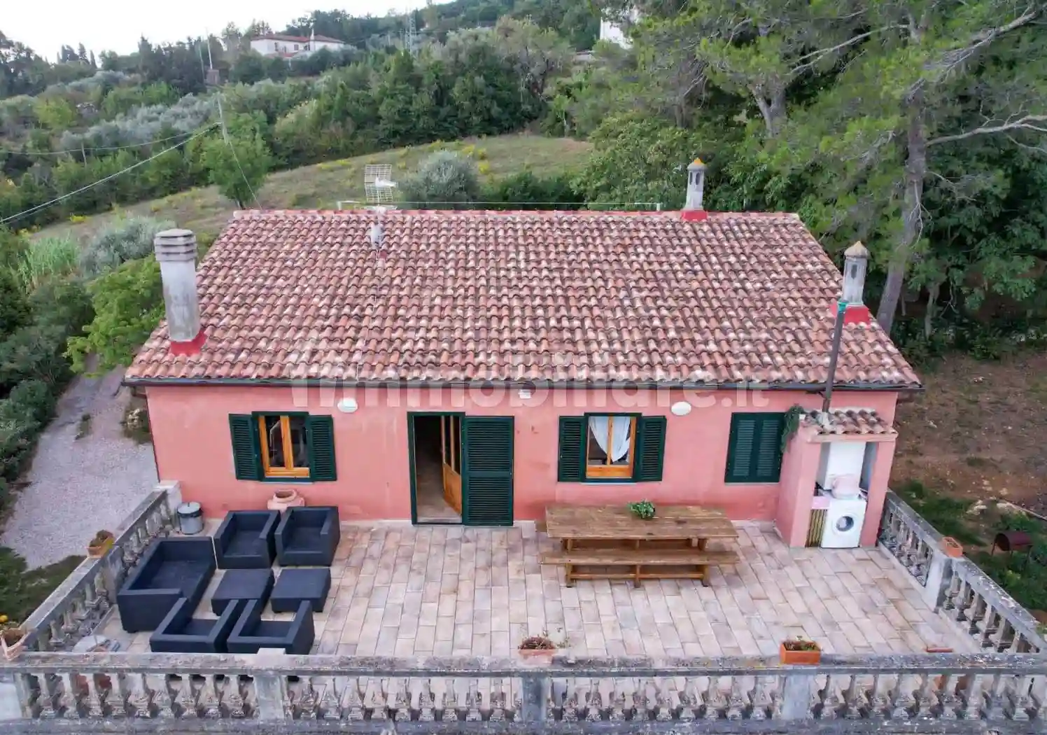 Rustico - Casale - foto 4