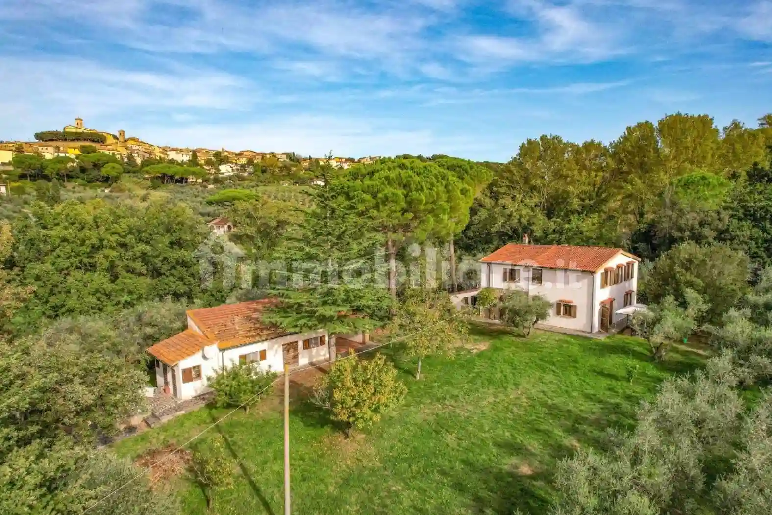 Rustico - Casale - foto 3