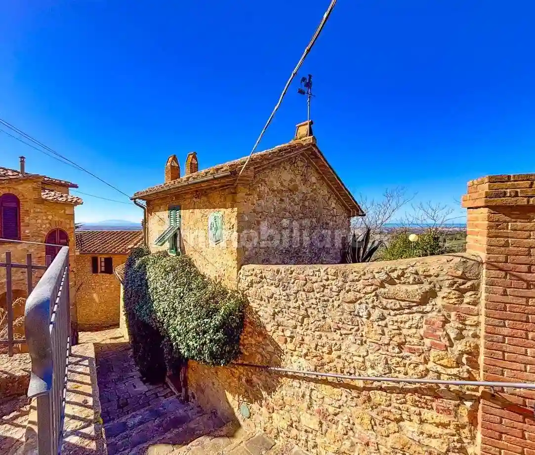Casa indipendente - foto 4
