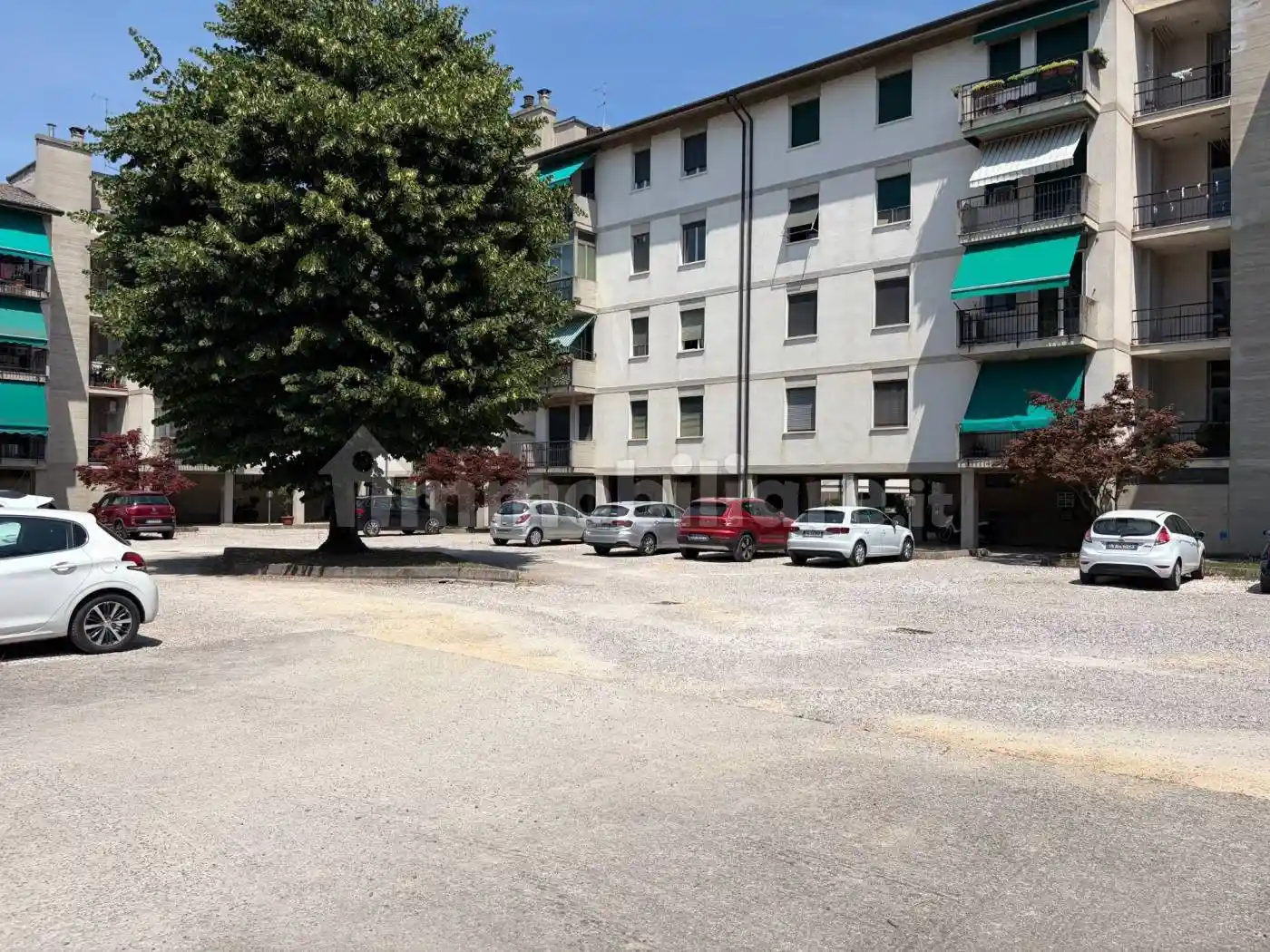 Appartamento in vendita a Verona