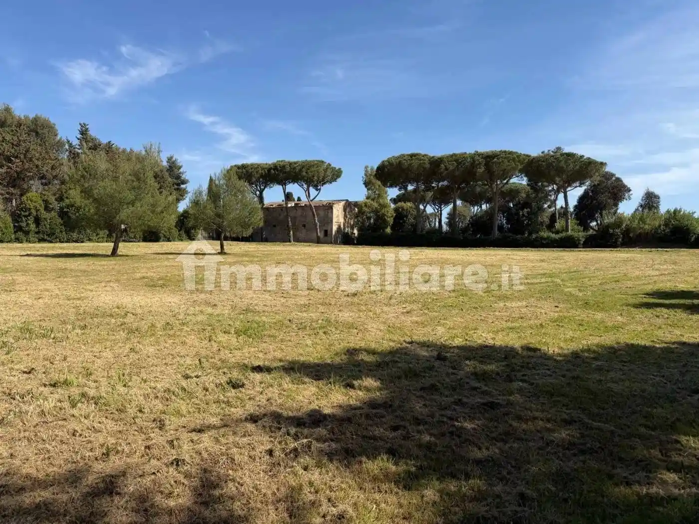 Villa in vendita a Cecina