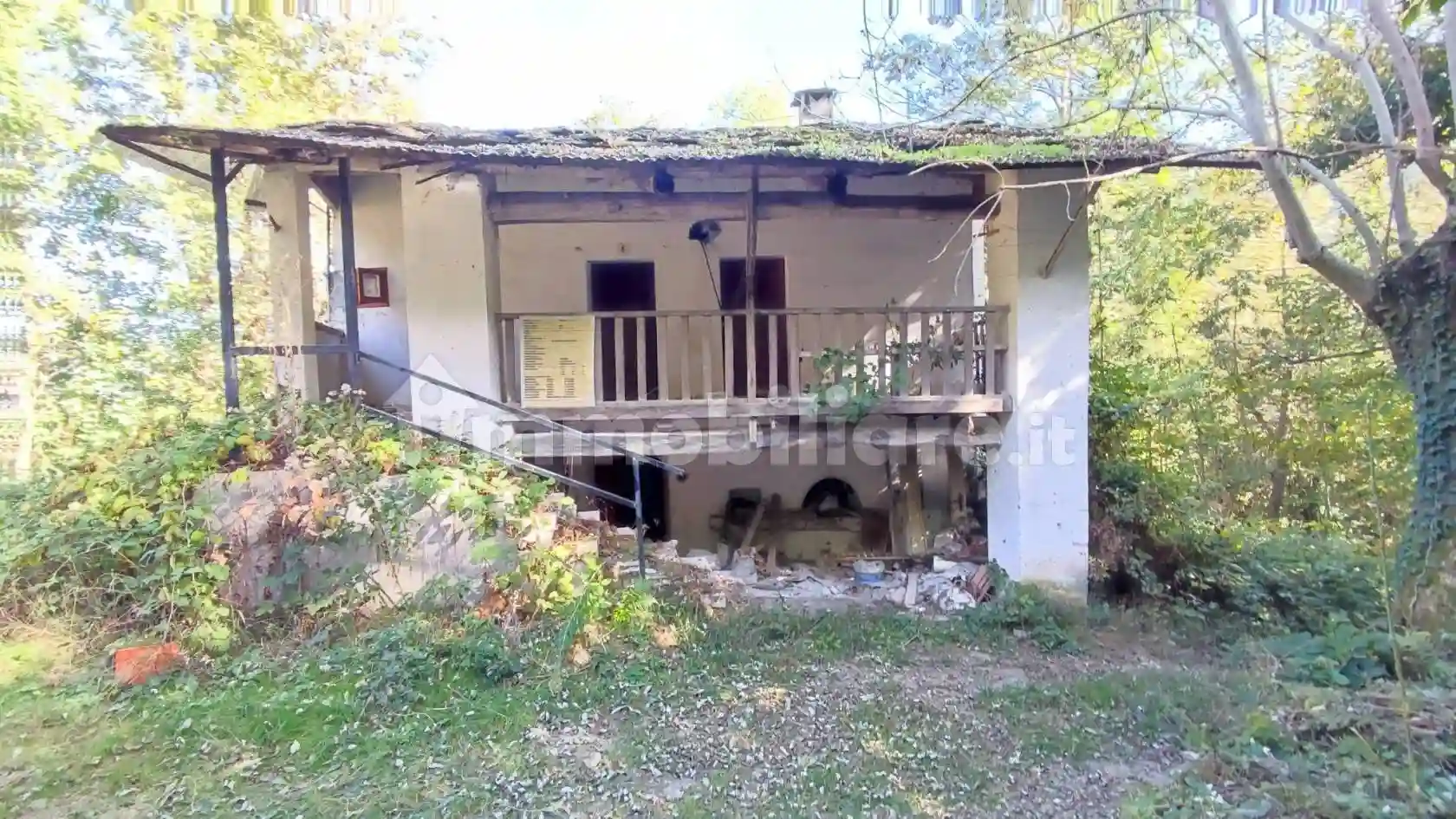 Rustico - Casale - foto 2