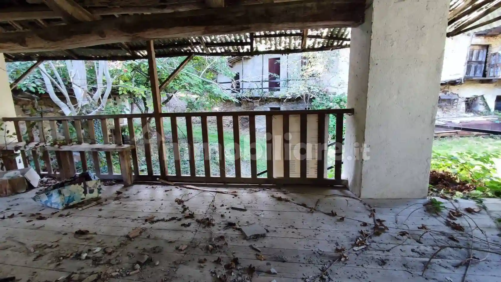 Rustico - Casale - foto 4