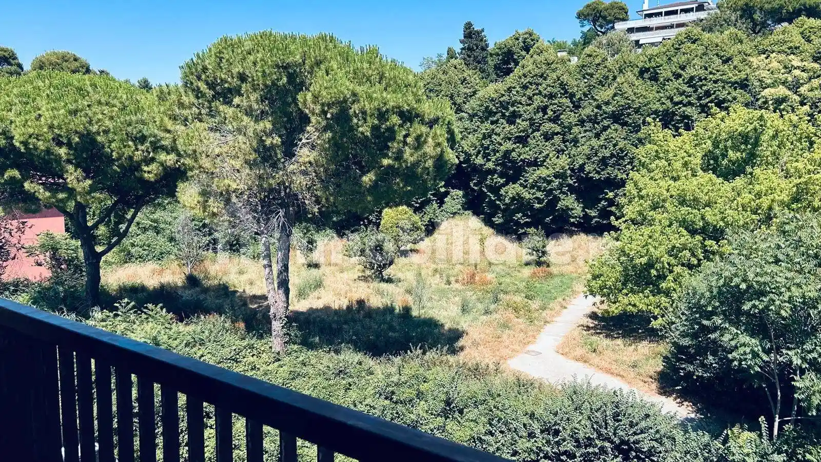 Appartamento in vendita a Pesaro