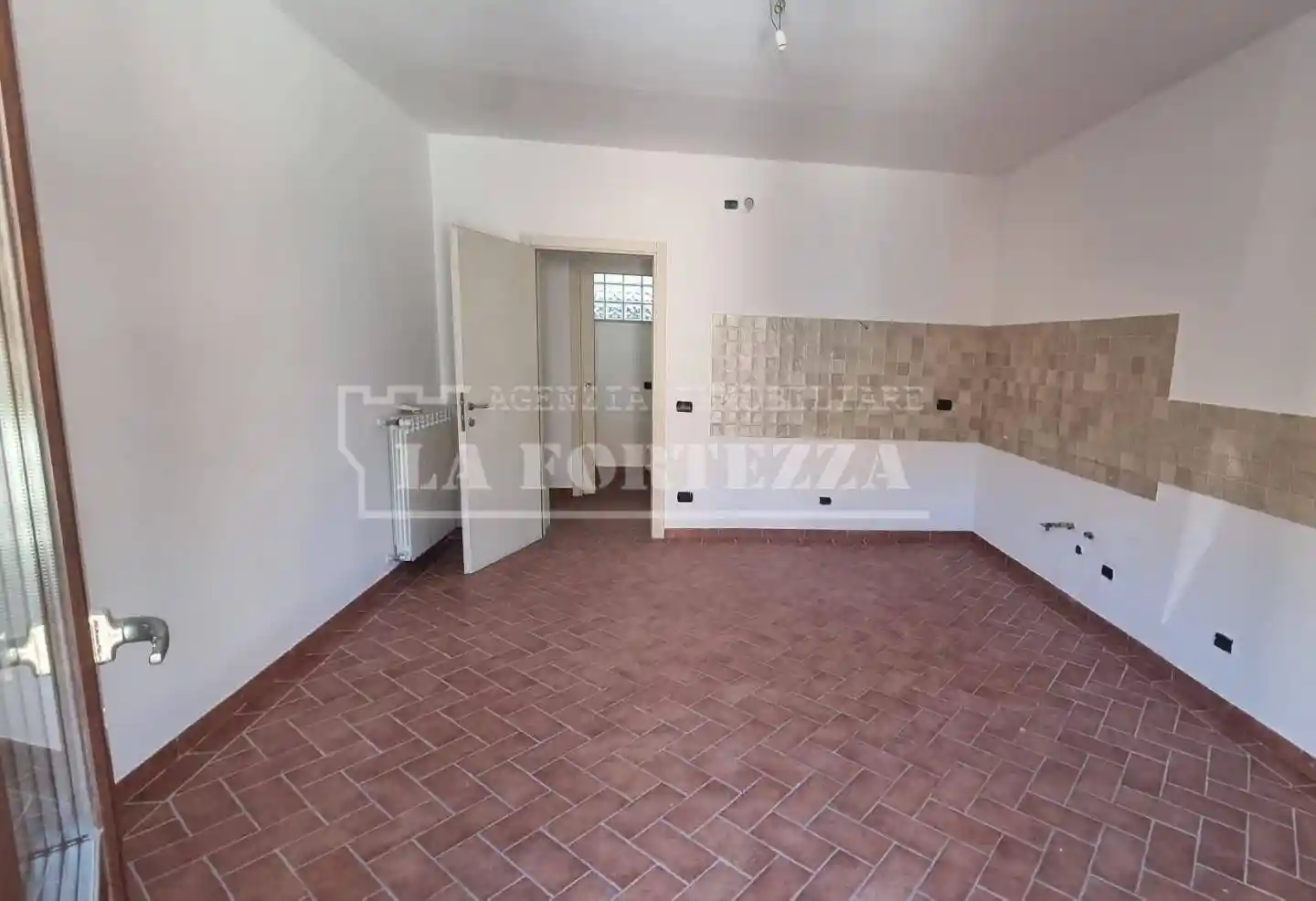 Appartamento in vendita a Pisa